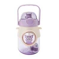 Kawaii Sipper Bottle 27oz