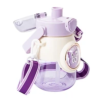 Kawaii Sipper Bottle 27oz