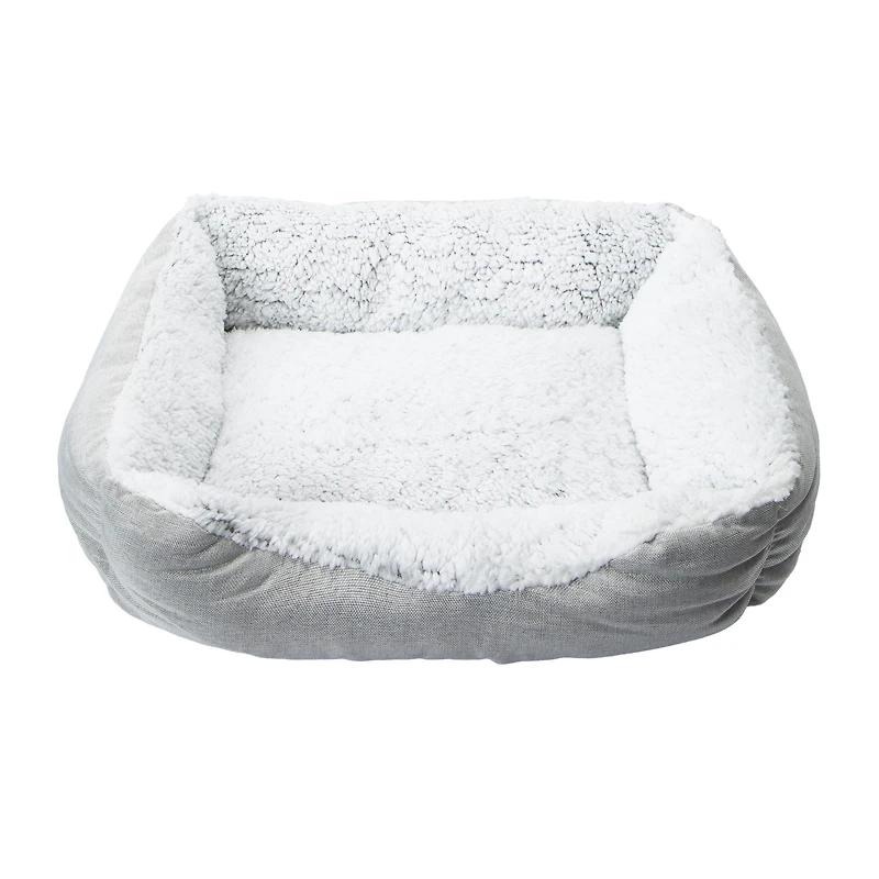 Pet Bed For Cats & Dogs