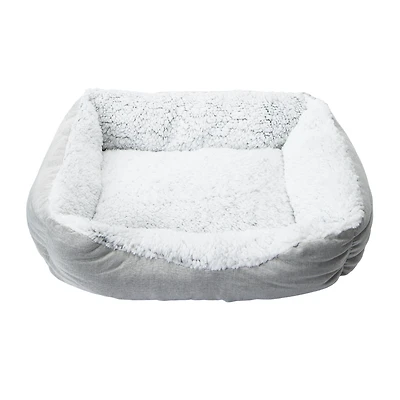 Pet Bed For Cats & Dogs