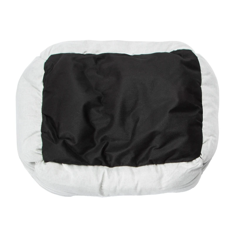 Pet Bed For Cats & Dogs