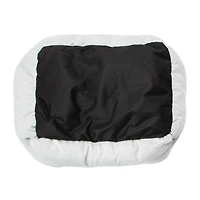Pet Bed For Cats & Dogs