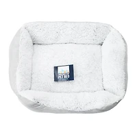 Pet Bed For Cats & Dogs