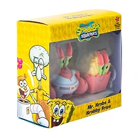 SpongeBob SquarePants™ Figures 2-Pack