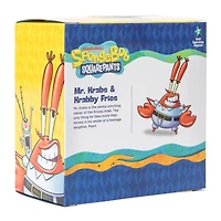 SpongeBob SquarePants™ Figures 2-Pack