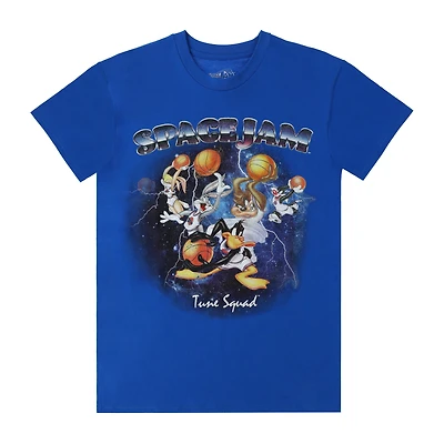 Looney Tunes Space Jam™ Tune Squad™ Graphic Tee