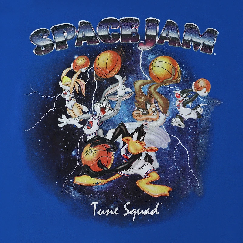Looney Tunes Space Jam™ Tune Squad™ Graphic Tee