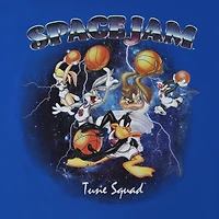 Looney Tunes Space Jam™ Tune Squad™ Graphic Tee