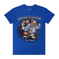 Looney Tunes Space Jam™ Tune Squad™ Graphic Tee