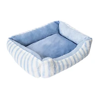 Printed Pet Bed For Cats & Dogs