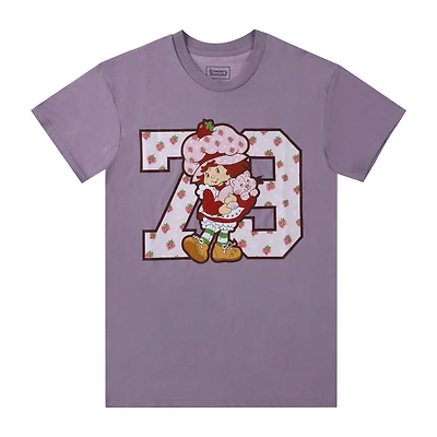Strawberry Shortcake™ 79 Graphic Tee
