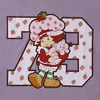 Strawberry Shortcake™ 79 Graphic Tee