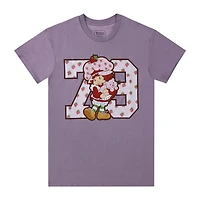 Strawberry Shortcake™ 79 Graphic Tee