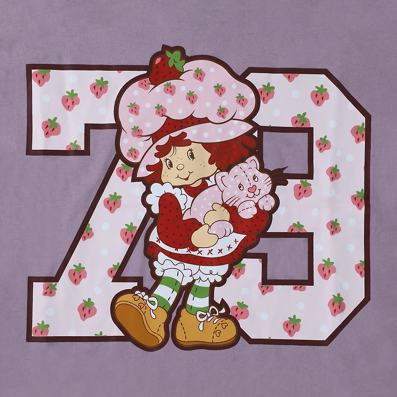 Strawberry Shortcake™ 79 Graphic Tee