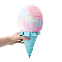 Ice-Cream Pet Dog Plush