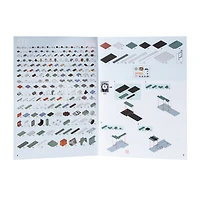 Block Tech® Vehicle Set