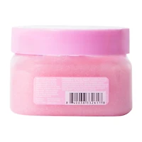 Cotton Candy Carnival Body Scrub 13oz