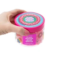 Fruit Punch Pool Party Whipped Body Butter 7oz