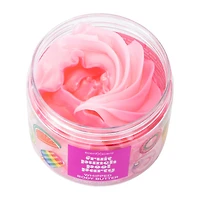 Fruit Punch Pool Party Whipped Body Butter 7oz