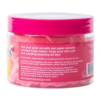 Fruit Punch Pool Party Whipped Body Butter 7oz