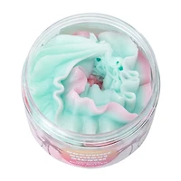 Coconut Sunset Siesta Whipped Body Butter 7oz