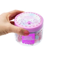 ScentXScent Cotton Candy Carnival Whipped Body Butter 7oz