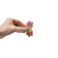 Cute Claw Clips 2-Pack