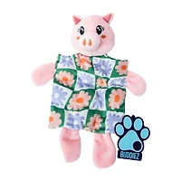 Pet Square Animal Buddy Mat
