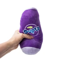 Pet Foodiez Plush