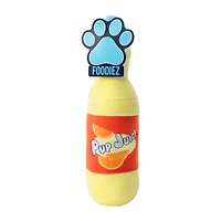 Pet Foodiez Plush