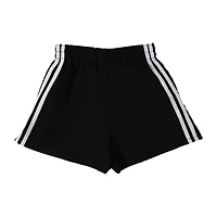 Juniors Windbreaker Short
