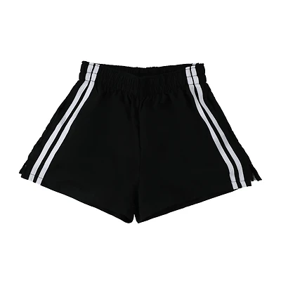 Juniors Windbreaker Short