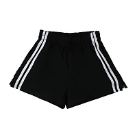 Juniors Windbreaker Short