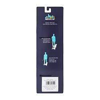 Pet Double Dog Leash