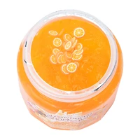 Strawberry Shortcake™ Glitter Scented Slime 5oz