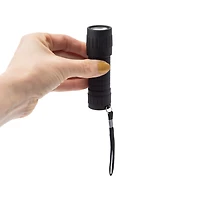 Aconic Home Ultra Bright Flashlights 3-Pack