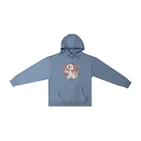 Disney Aristocats Purr-Fect Hoodie