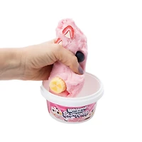 Slimygloop® Whipped Scented Slime Set