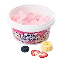 Slimygloop® Whipped Scented Slime Set