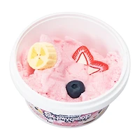 Slimygloop® Whipped Scented Slime Set