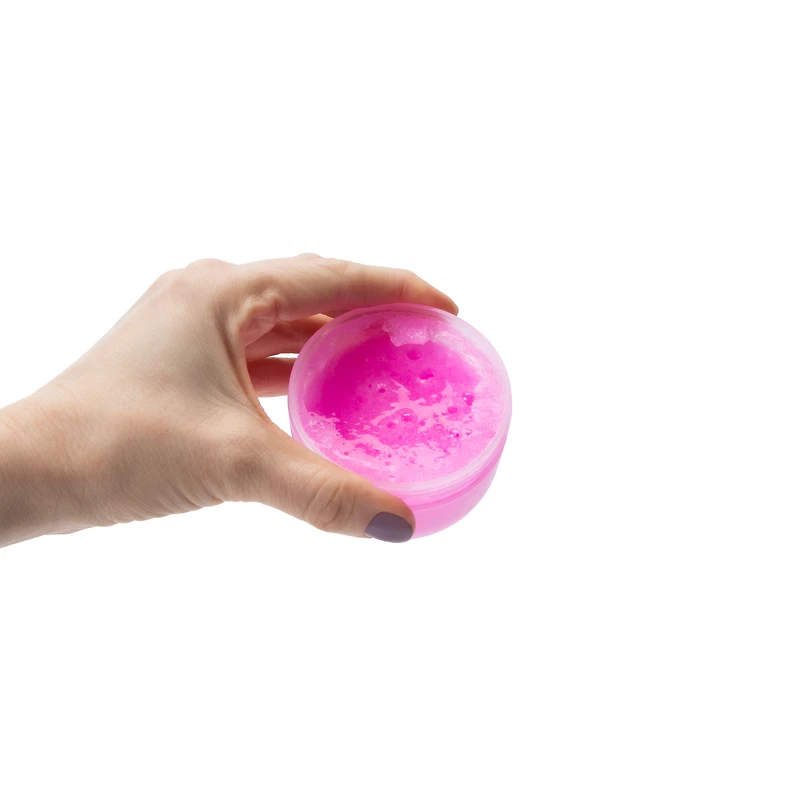 Summer-Themed Slimygloop® Party Slime Set