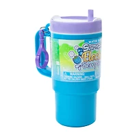 Slimygloop® Water Slime Scented Spritz Travel Mug 5oz