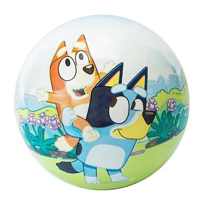Bluey™ Ball 10in