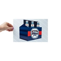 Jumbo Father's Day Card