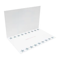 Jumbo Father's Day Card