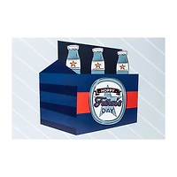 Jumbo Father's Day Card