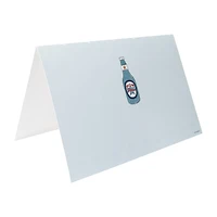 Jumbo Father's Day Card