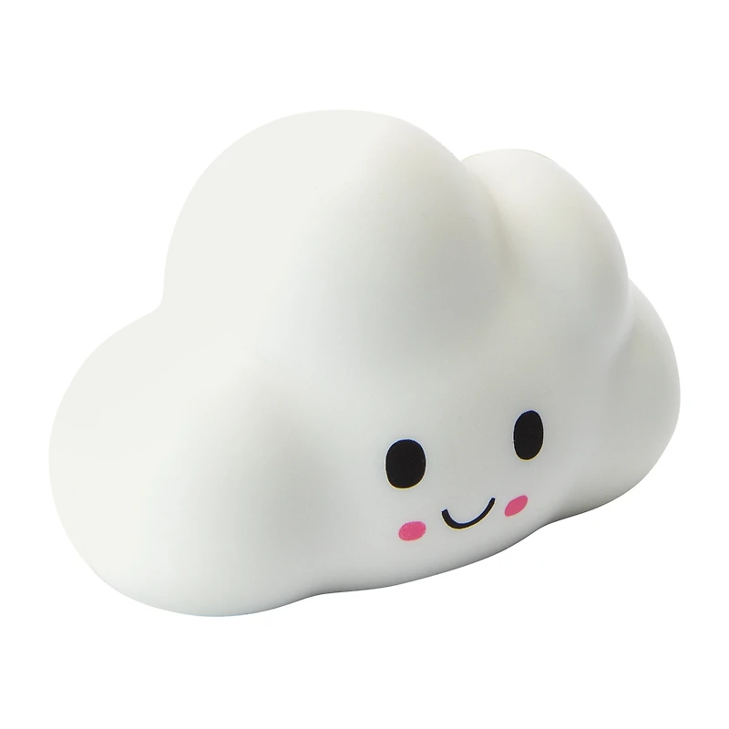 Squish Power Bank 3600MAh