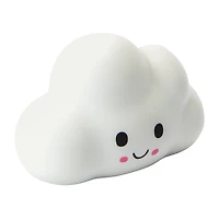 Squish Power Bank 3600MAh