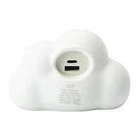 Squish Power Bank 3600MAh